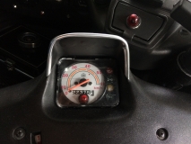 Cockpit mitte