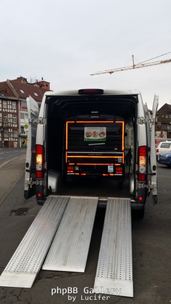 APE15008-
