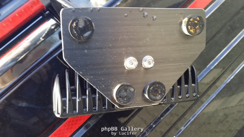 APE15005-
