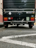 federn4