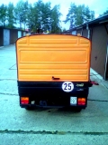 hinten1