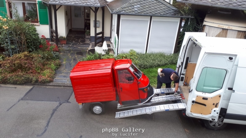 IMG-20191009-WA0005