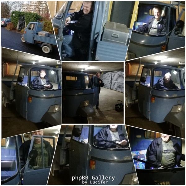 IMG-20191218-WA0004