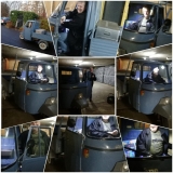 IMG-20191218-WA0004