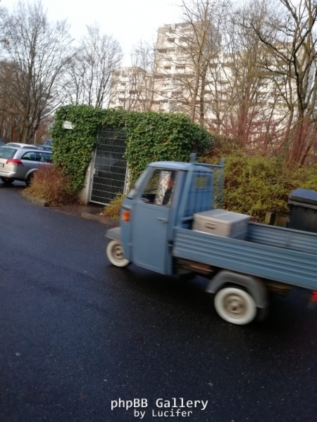 IMG-20191218
