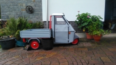 IMG-20191008-WA0014