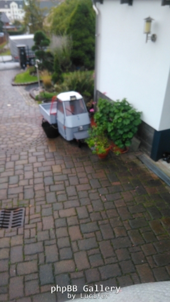IMG-20191008-WA0018