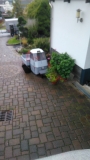 IMG-20191008-WA0018