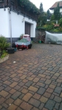 IMG-20191008-WA0025