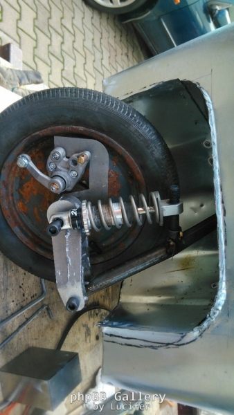 IMG-20190910-WA0008