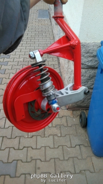 IMG-20190930-WA0013