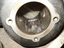 102 ccm Bild 1