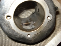 102 ccm Bild 2