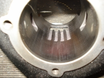 102 ccm poliert Bild 1