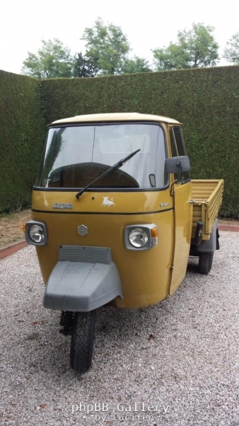 BHBN6370