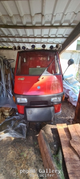 IMG-20200426-WA0000