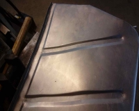 20190221_193035