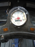 IMG_20200506_194602-1