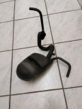 Auspuff org