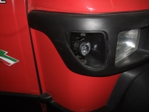 DSCF9265