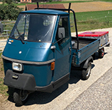 Benutzeravatar