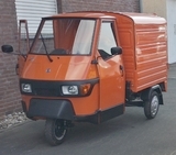 Benutzeravatar