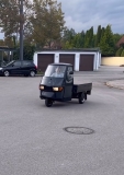 Benutzeravatar