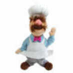 Benutzeravatar