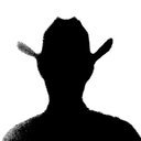 Benutzeravatar