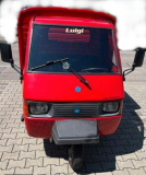 Benutzeravatar