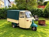 Benutzeravatar
