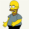 Benutzeravatar