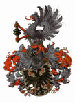 Benutzeravatar
