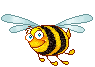 Benutzeravatar