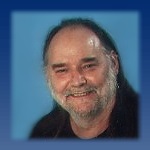 Benutzeravatar