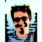 Benutzeravatar