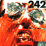 Benutzeravatar