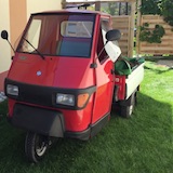 Benutzeravatar